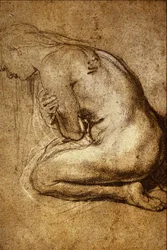 Sir Peter Paul Rubens